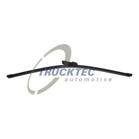 Köp Bakrutetorkare av TRUCKTEC AUTOMOTIVE 07.58.065 till det låga priset 93,54 kr