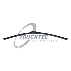 Köp Bakrutetorkare av TRUCKTEC AUTOMOTIVE 07.58.066 till det låga priset 132,01 kr