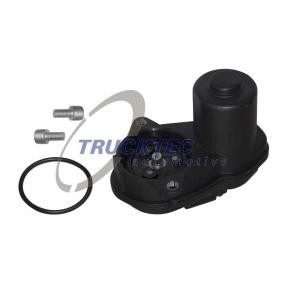 Köp Inställning, parkeringsbroms bromsok av TRUCKTEC AUTOMOTIVE 08.35.287 till det låga priset 846,98 kr