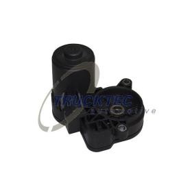 Compre Zapatas de freno de mano de TRUCKTEC AUTOMOTIVE online para Hatchback (F56) a precios moderados