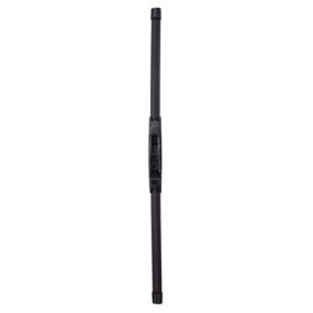 Comprar Limpiaparabrisas de TRICO FL500 a bajo precio de 14,33 €
