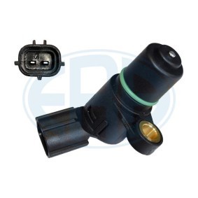 Acquista Generatore di impulsi, Albero a gomiti da ERA 551893A a buon mercato per soli 136,38 €