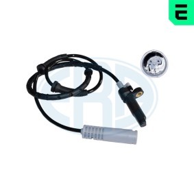 Køb ABS Sensor af ERA 560009A til den lave pris 1291,14 DKK