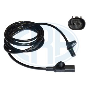 ABS-Sensor von ERA