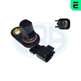 Kjøp Sensor, ABS av ERA 560942A til den lave prisen 1085,82 NOK