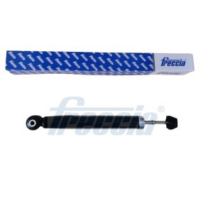 Stoßdämpfer von FRECCIA günstig für 27,54 €