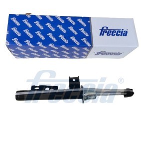 Stoßdämpfer von FRECCIA SA20-1095