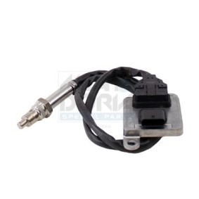Acquista Sensore-NOx, Catalizzatore-NOx da MEAT & DORIA 57353 a buon mercato per soli 343,00 €
