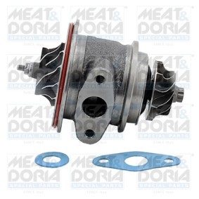 Rumpfgruppe, Lader für HYUNDAI von MEAT & DORIA