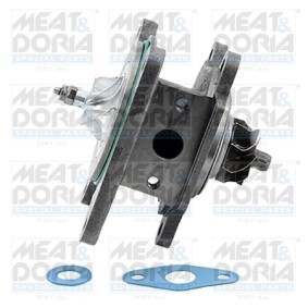 Acquista Coreassy turbina da MEAT & DORIA 601671 a buon mercato per soli 256,29 €