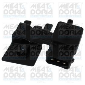Køb Sensor, sugerørstryk af MEAT & DORIA 823087 til den lave pris 795,31 DKK