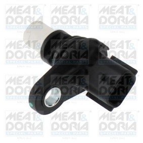 Köp Vevaxelgivare av MEAT & DORIA 871271 till det låga priset 604,67 kr