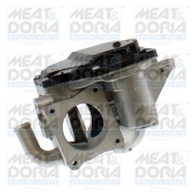 AGR-Ventil 88948R