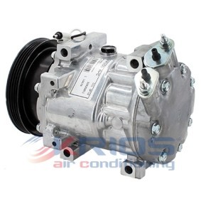Klimakompressor K1447A