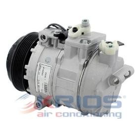 Acquista Compressore aria condizionata da MEAT & DORIA K15035A a buon mercato per soli 265,78 €