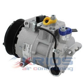Acquista Compressore aria condizionata da MEAT & DORIA K15439A a buon mercato per soli 383,45 €