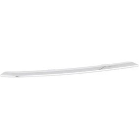 Osta Suoja- / koristelista, jäähdyttimen säleikkö DIEDERICHS:llä 1816032 edullisesti hintaan 40,99 €