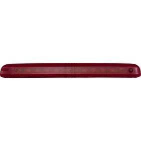 Achetez des Feu stop additionnel DIEDERICHS 3435098 à prix pour 52,85 €