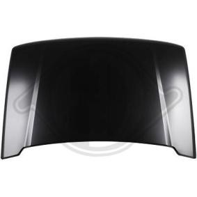 Motorhaube 6427800