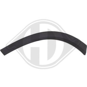 Osta Puskurin pinta DIEDERICHS:llä 7480063 edullisesti hintaan 39,87 €