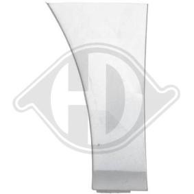 Osta Kori DIEDERICHS:llä 9690271 edullisesti hintaan 31,15 €