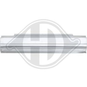 Schweller 9741040