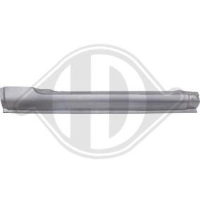 Schweller 9892022