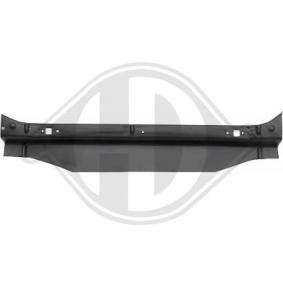 Heckwand 9892055