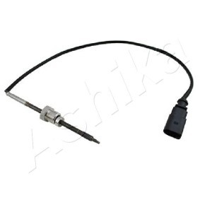 Comprar Sensor, temp. gas escape de ASHIKA 161-00-0934 a bajo precio de 61,66 €