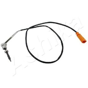 Comprar Sensor, temp. gas escape de ASHIKA 161-00-0942 a bajo precio de 70,95 €