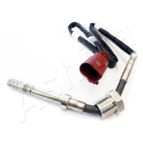 Comprar Sensor, temp. gas escape de ASHIKA 161-00-0950 a bajo precio de 70,95 €