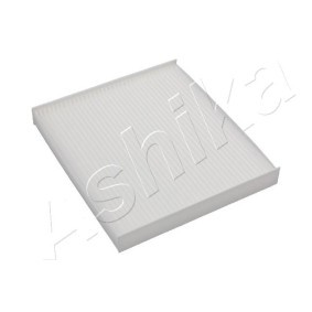 Achetez des Filtre d'habitacle ASHIKA 21-H0-019 à prix pour 21,69 €