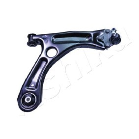 Querlenker 72-00-0923R von ASHIKA günstig für 86,88 € online kaufen