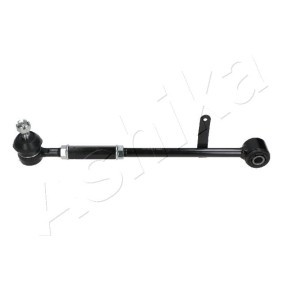 Querlenker 72-02-2064R von ASHIKA günstig für 66,45 € online kaufen