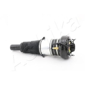 Acquista Ammortizzatore pneumatico da ASHIKA MA-AS108 a buon mercato per soli 782,46 €