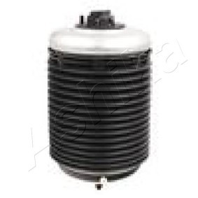 Acquista Soffietto, Sospensione pneumatica da ASHIKA MA-AS125 a buon mercato per soli 294,54 €