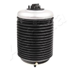 Acquista Soffietto, Sospensione pneumatica da ASHIKA MA-AS126 a buon mercato per soli 272,90 €