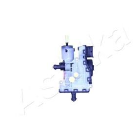 Acquista Modulo alimentazione, Iniezione urea da ASHIKA UP-001TR a buon mercato per soli 479,88 €