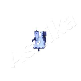 Comprar Módulo alimentación, inyección úrea de ASHIKA UP-002 a bajo precio de 535,78 €