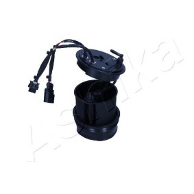 Fördermodul, Harnstoffeinspritzung von ASHIKA UP-006