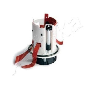 Acquista Modulo alimentazione, Iniezione urea da ASHIKA UP-008 a buon mercato per soli 637,19 €