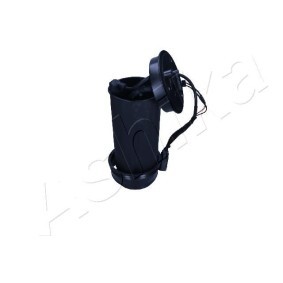 Achetez des Module d'alimentation, injection d'urée ASHIKA UP-008TR à prix pour 338,74 €