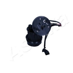 Acquista Modulo alimentazione, Iniezione urea da ASHIKA UP-012 a buon mercato per soli 256,25 €