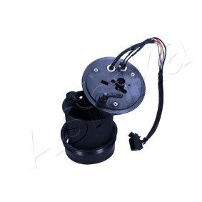 Acquista Modulo alimentazione, Iniezione urea da ASHIKA UP-013 a buon mercato per soli 256,25 €