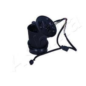 Acquista Modulo alimentazione, Iniezione urea da ASHIKA UP-015TR a buon mercato per soli 245,10 €