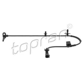 ABS-Sensor 209 359