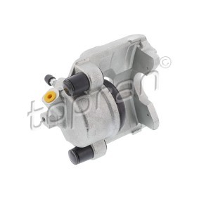 Bremssattel von TOPRAN 601 703