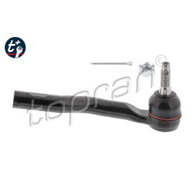 Achetez des Rotule de direction TOPRAN 601 720 à prix pour 25,55 €