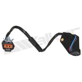 Køb Krumtapsføler af WALKER PRODUCTS 235-1032 til den lave pris 191,59 DKK