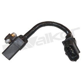 Köp Vevaxelgivare av WALKER PRODUCTS 235-1034 till det låga priset 706,12 kr